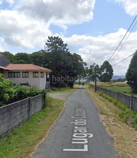 Foto c7521132-8e14-457a-95a3-8267cadd302f. Locale commerciale in San Mateo - Castro - O Val Narón