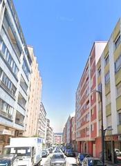 Appartement  Alcalde ezequiel massoni. Vivienda en marin
