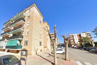 Appartement  Calle san agustin. Vivienda en arges