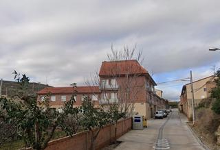 Appartement  Pasaje mosen jose ibañez cobos. Vivienda en ricla