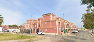 Casa a schiera  Camino chato del. Vivienda en brenes