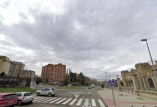 Appartement  Federico cantero villamil. Piso en zamora