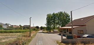 Chalet  Lugar culebros. Vivienda en villagaton