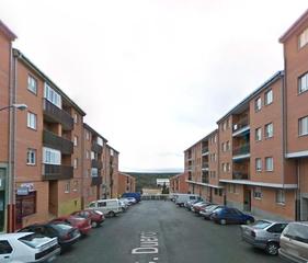 Local commercial  Calle del duero. Local en terradillos