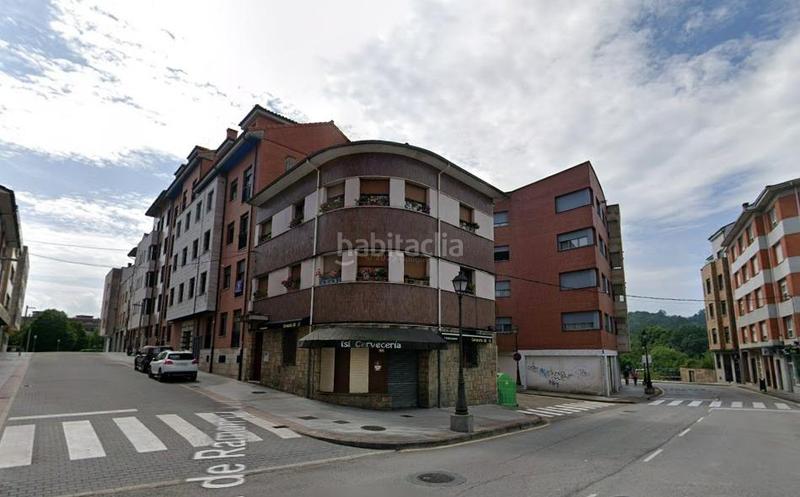 Foto 0152364b-7deb-4580-bb91-e2b819aca3cb. Flat in la pola Siero Siero