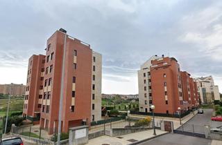 Appartement  Calle castor agra garcia. Vivienda en santander cantabria