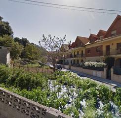Appartement  Barrio san julian. Vivienda en pielagos puente arce