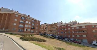 Appartement  Calle can margarit. Vivienda en castellbisbal