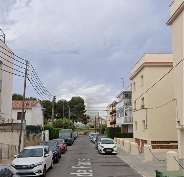 Foto 4d8f5353-6a21-4032-aca2-d2995bafdf8c. Planta baixa a Bardaji-El Molí de Baix Cubelles