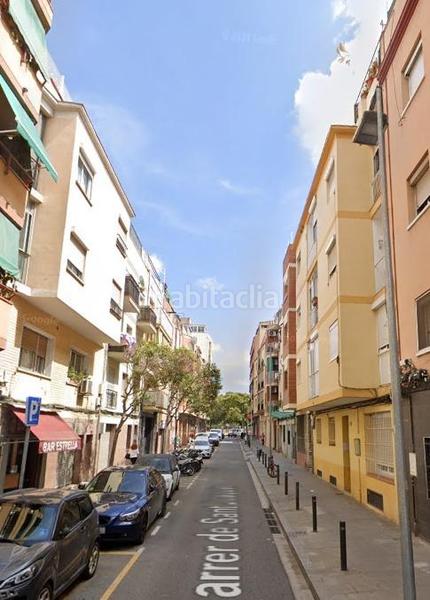 Foto bd97be32-55b5-4bb2-b5f7-38ba42394ac9. Appartamento in Riu Sud Santa Coloma de Gramenet