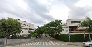 Appartement  Calle rabassaires dels. Vivienda en mataro