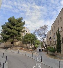 Piso  Plaza blocs de la florida dels. Vivienda en lhospitalet de llobregat