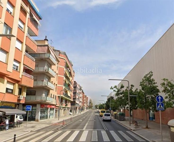 Foto e56d1944-8188-42d2-b294-04c98e092052. Pis a Centre-Estació Gavà