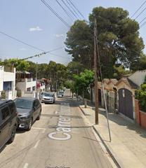 Reihenhaus  Calle turquia. Vivienda en tarragona