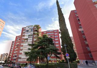 Piso  Calle sierra picos de europa. Vivienda en alcorcon