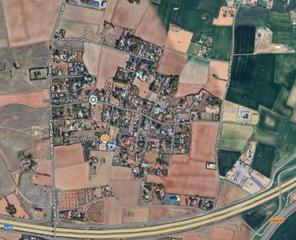 Reihenhaus in Miguelturra. Vivienda en miguelturra