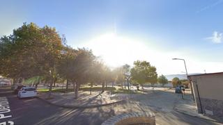Maison à Carretera de Córdoba - Libertad. Vivienda en puertollano