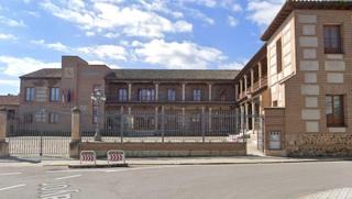 Appartement à Yunquera de Henares. Vivienda en yunquera de henares guadalajara