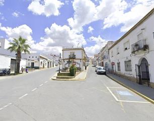 Pis a Lucena del Puerto. Piso en lucena del puerto