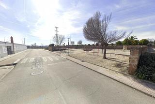 Maison à Pedro Abad