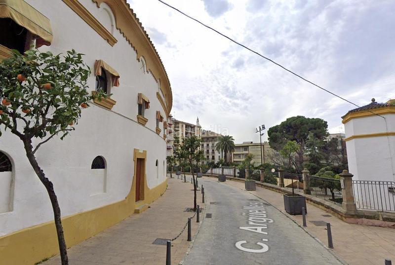 Foto 6cb2c0f3-380a-455d-9108-a9d3cade138c. Piso en Centro ciudad Linares