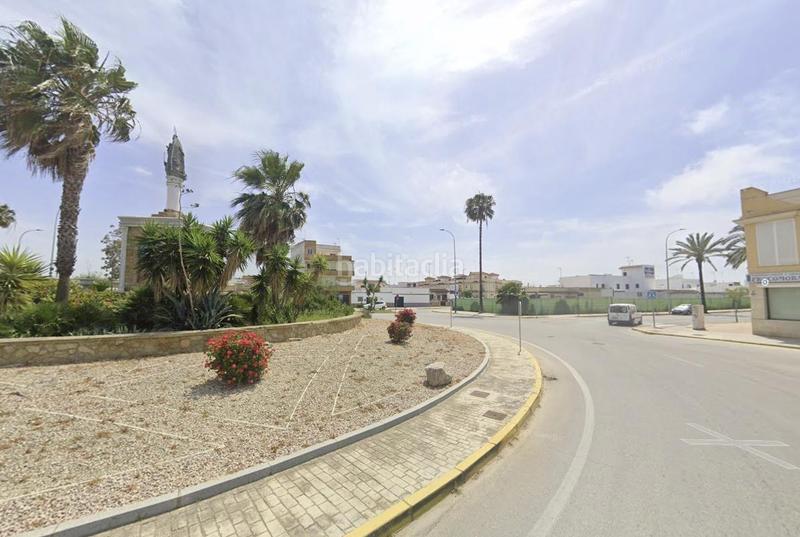 Foto dc58103b-15fe-4a98-bd52-2127821646cd. Appartamento in Centro Chipiona