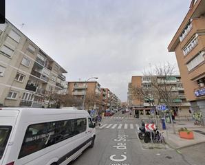 Appartement  Concilio. Piso en alcobendas
