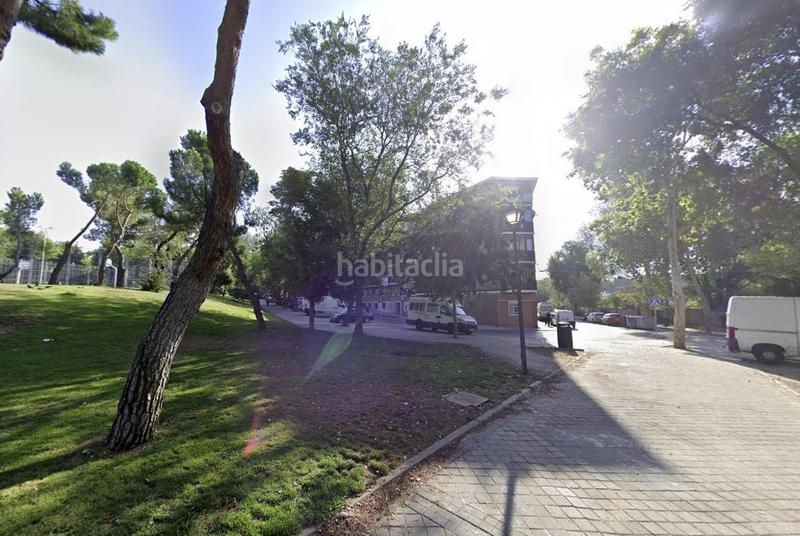 Foto efbc4737-5de0-4ac3-bc83-74d647461a56. Pis a Los Rosales Madrid