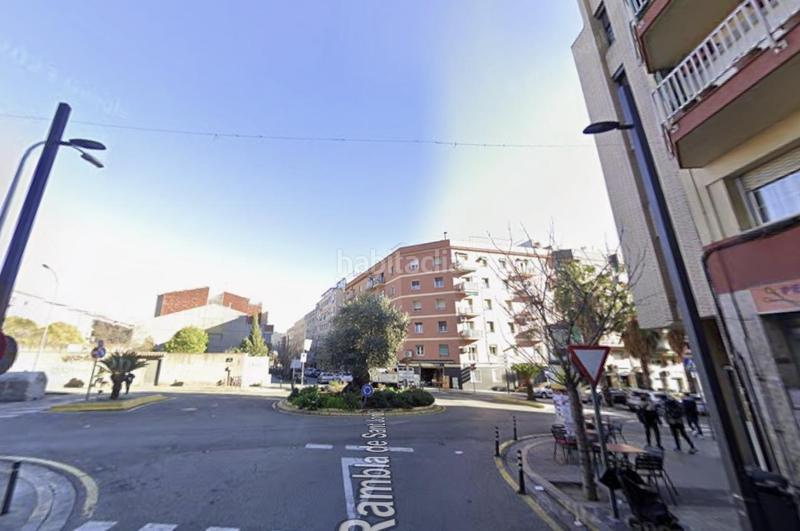 Foto 44d9b7ed-8b82-405c-ad37-f4d15757c25f. Etagenwohnung in Can Mas Ripollet