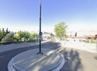 Flat  General shelly. Piso en valladolid