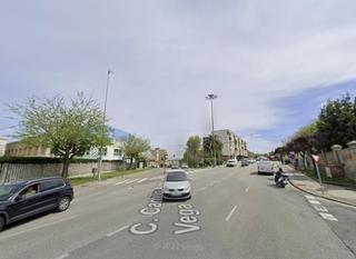 Appartamento  General davila. Piso en santander
