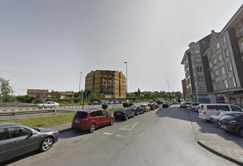 Foto 19b8e520-aaa2-4fc5-b4a0-3b2412e46513. Piso  en El Berrón-La Carrera Siero