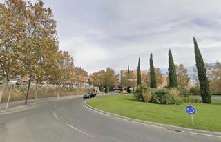 Pis  Barcelona. Piso en reus