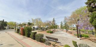 Maison jumelée à Ajofrín. Venta de inmueble en ajofrín