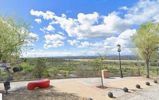 Casa a Cazalegas. Venta de inmueble en cazalegas