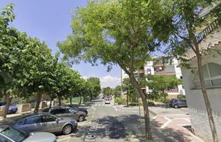 Appartement  Ronda. Piso en cambrils