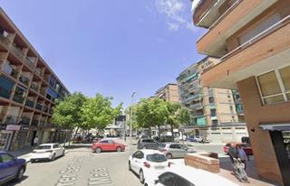 Pis  Trinitaris. Piso en lleida