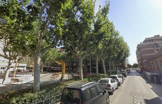 Appartement  Alexander fleming. Piso en mollet del valles