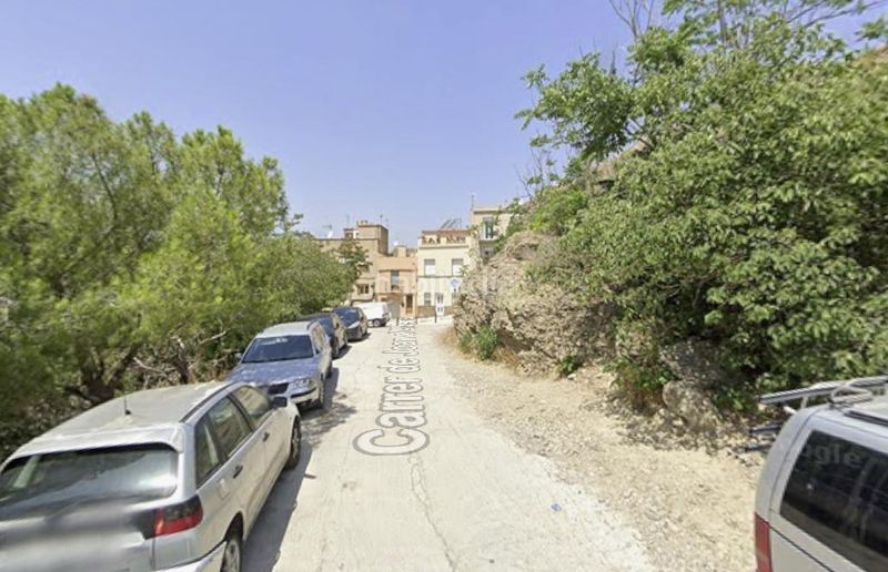 Foto f72db440-f893-4bd6-bf72-614cebe8460c. Pis a Centre Tortosa