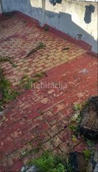 Foto 1eacd6d9-4a5c-4f14-8808-120bcafa7bdd. Maison dans Centro Jerez de la Frontera