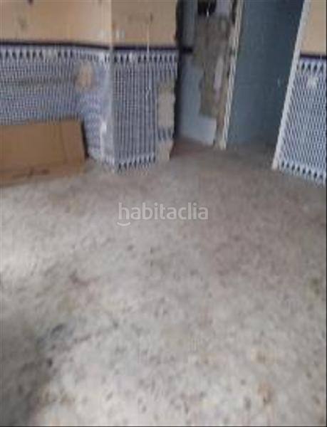 Foto 2dd4f7f6-6283-4387-babd-34581d6a1a11. Maison dans Centro Jerez de la Frontera