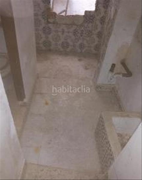 Foto 2e9d8589-3d1c-45f6-8046-28f5a975b4d5. Maison dans Centro Jerez de la Frontera