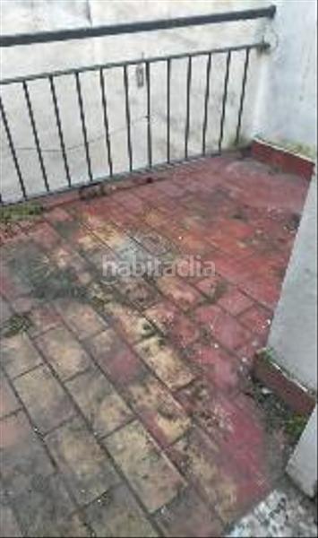Foto 458d44aa-6043-4866-81ea-94565c891e63. Maison dans Centro Jerez de la Frontera