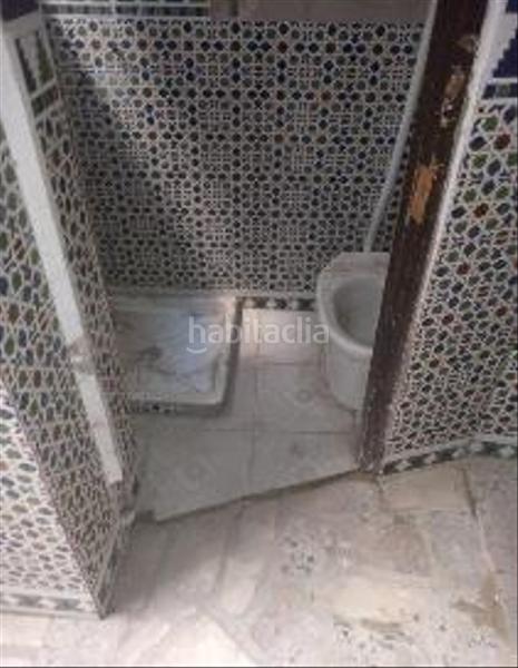 Foto 75a673f5-7198-49c8-893b-98f76c35c554. Maison dans Centro Jerez de la Frontera