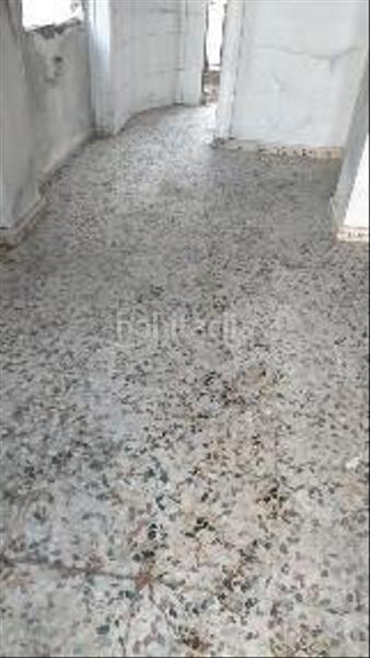 Foto 78c2d4f8-78a4-4b7b-8133-0eb8d8e974b7. Maison dans Centro Jerez de la Frontera