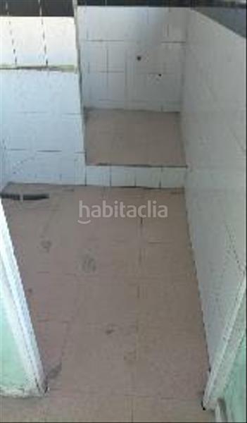 Foto 8b6bd5a0-ff84-4bf2-b11d-ce9f041d81c4. Maison dans Centro Jerez de la Frontera