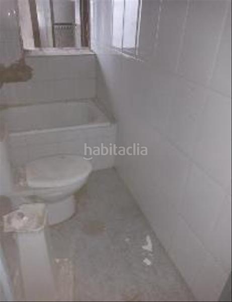 Foto 93c2bdc2-0a15-4c43-81f5-d90b9a63c102. Maison dans Centro Jerez de la Frontera