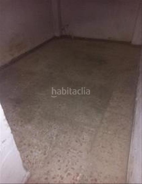 Foto d98d8a27-bc56-4bb5-bef0-2d0985012ce9. Maison dans Centro Jerez de la Frontera