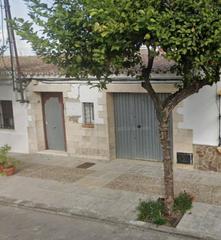 Casa  Calle de alfonso x 'el sabio'. Vivienda en san jose del valle cadiz