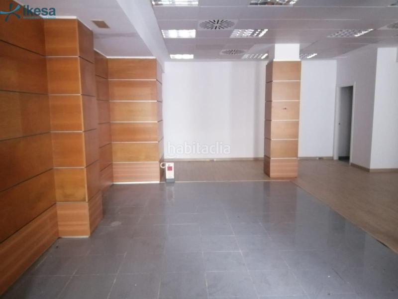 Foto 19da467b-ab1b-4484-a012-56c4d105bb27. Locale commerciale in Centro Puerto Real